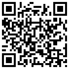 qrcode für Pilz S1IM230-240VACIM0.01 - Mushroom current monitoring 1 phase 230 240V 230 240VAC S1IM A 0 01 15