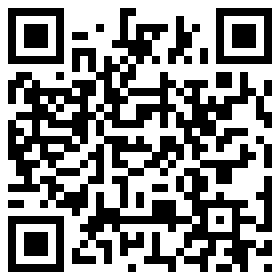 qrcode für AESUB AESTN1RR106
