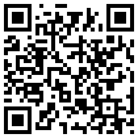 qrcode für Trilux 9002025552