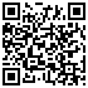 qrcode für ESUN PLA-CLRB175O-CB1P1