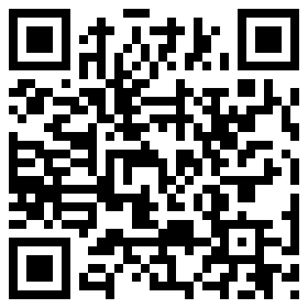 qrcode für ESUN PLA-CLRB175O-CP1P1