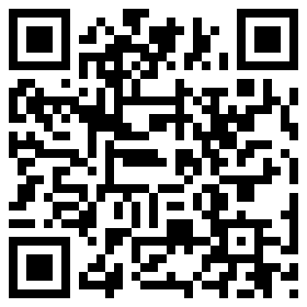 qrcode für ESUN PETG175B1P1