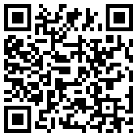 qrcode für Moxa CP-112UL-I-T/LP - 2 Port RS 232/422/485