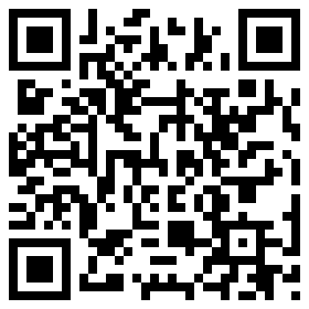 qrcode für ESUN PETG175S1P1