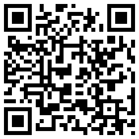 qrcode für ESUN PETG175Z1P1
