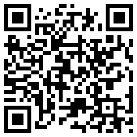 qrcode für ESUN PETG175B2.5B1