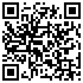 qrcode für ESUN PLA-Basic175O-GZ1P1
