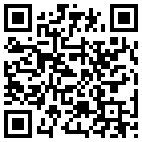 qrcode für ESUN PLA-Basic175O-OG1P1