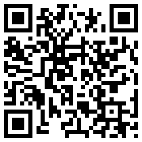 qrcode für CREALITY 3301010558