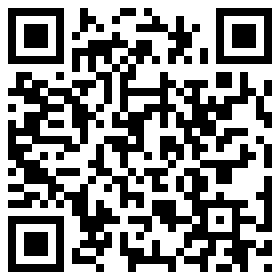 qrcode für Jabra 37599-999-999 Headset Evolve3 75 USB-A MS Duo wireless