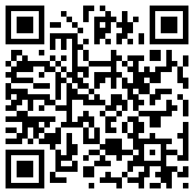 qrcode für ESUN PLA-Basic175C1P1