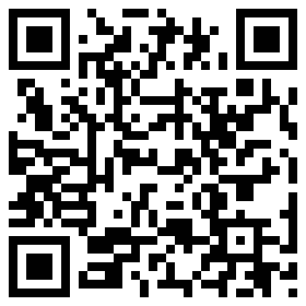 qrcode für OVOL 2100011376