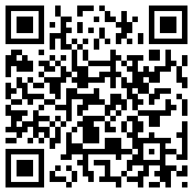 qrcode für Dell 407-BBOZ - NETWORKING TRANSCEIVER 40GE