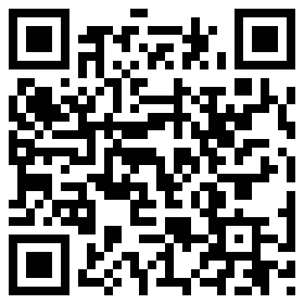 qrcode für Siemens LZS:RT4A4L24 - Plug Relays LZS RT4A4L24 Complete 2W