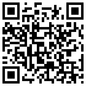qrcode für BONROLLEN N8040810044