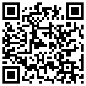 qrcode für BONROLLEN N8040810046
