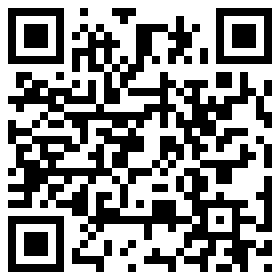 qrcode für BONROLLEN N8041550081