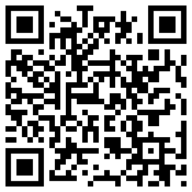 qrcode für Trilux 9002025545