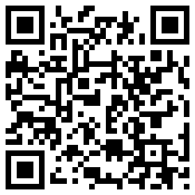 qrcode für BONROLLEN N8041550191