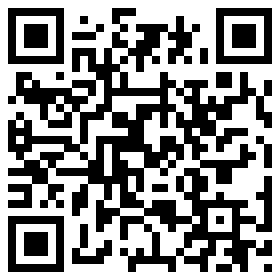 qrcode für BONROLLEN N8041550246