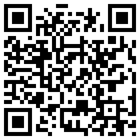 qrcode für BONROLLEN N8041550274