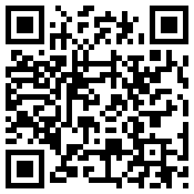 qrcode für ANYCUBIC PM7MBK0B-O