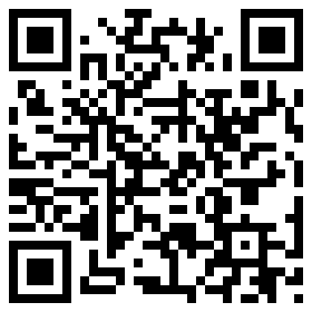 qrcode für ANYCUBIC S010242