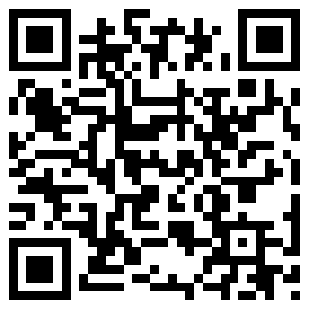 qrcode für ANYCUBIC S010215