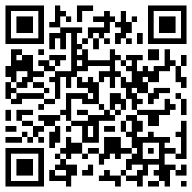 qrcode für Hager FWK9991600VERZ - FWK channel FWK9 99160 0 DELAY 250x196 galvanized steel