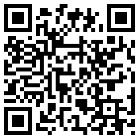qrcode für Trilux 9002025541