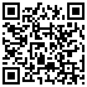 qrcode für Eaton 193526