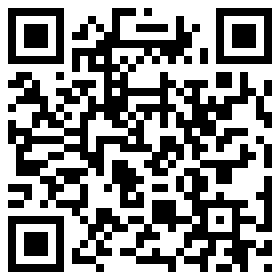 qrcode für ANYCUBIC S010241