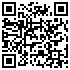 qrcode für BONROLLEN N8041550033