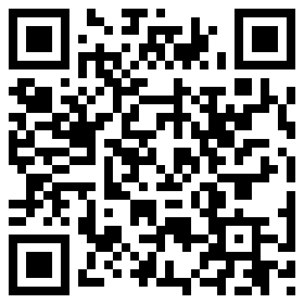 qrcode für BONROLLEN N8041550038