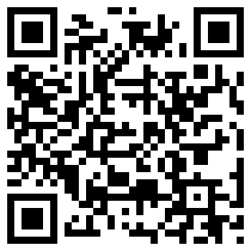 qrcode für BONROLLEN N8041550111