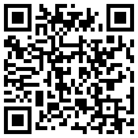 qrcode für BONROLLEN N8041550254