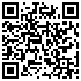 qrcode für Effekta GE/CS141MINI-SL