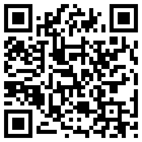 qrcode für KEYSONIC 12862