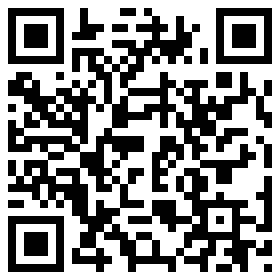 qrcode für Trilux 9002025533