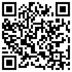 qrcode für POLYMAKER PM70524