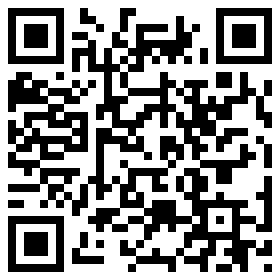 qrcode für Rittal PK 9550.000 - PK Mounting plate WH 331x220