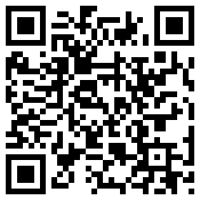 qrcode für ANYCUBIC PM70BK0A-O