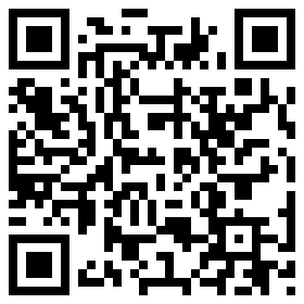 qrcode für ANYCUBIC S010231