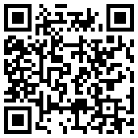 qrcode für BTR 1309310901-E - 1309310901 data connection box DAT subway 9x8 (8) GB3 Cat 6 perlweiss