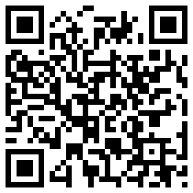 qrcode für Eaton 193487