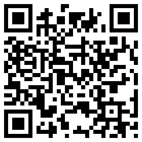 qrcode für ANYCUBIC S010235