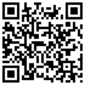 qrcode für ANYCUBIC S010237