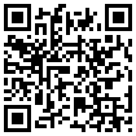 qrcode für Lapp 221412/152