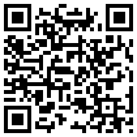 qrcode für RUNYES 600752440063