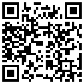 qrcode für RUNYES 7224000291